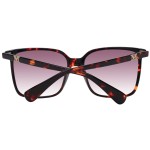 Ochelari de Soare Damă Max Mara MM0046 5754T