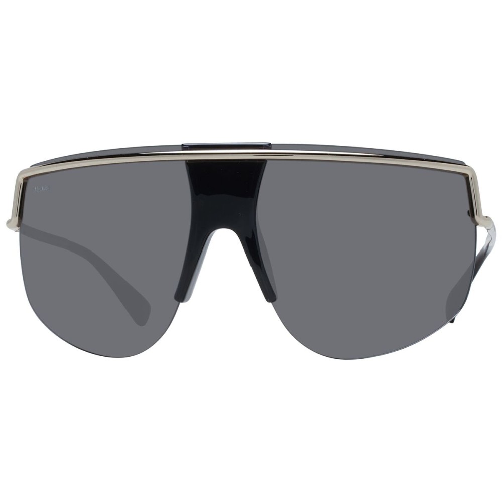 Ochelari de Soare Damă Max Mara MM0050 7032A