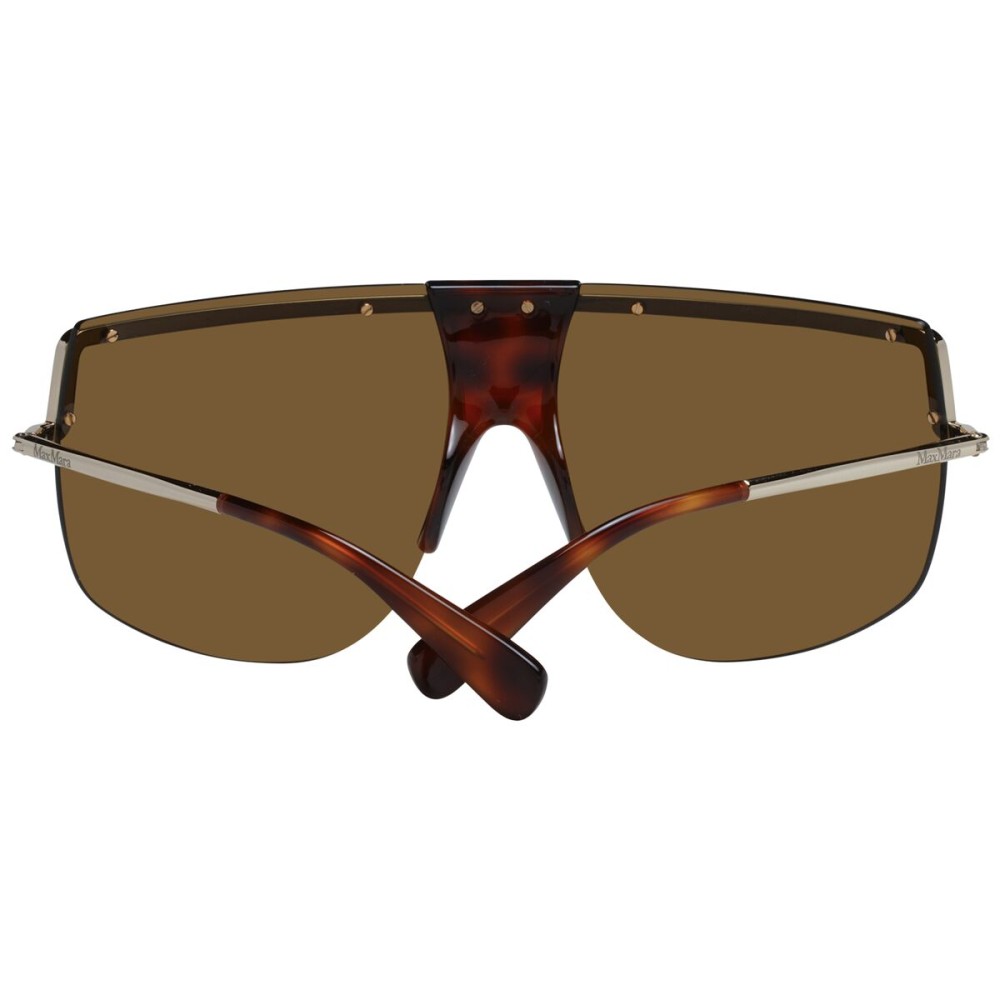 Ochelari de Soare Damă Max Mara MM0050 7032E