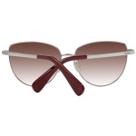 Ochelari de Soare Damă Max Mara MM0053 5732F