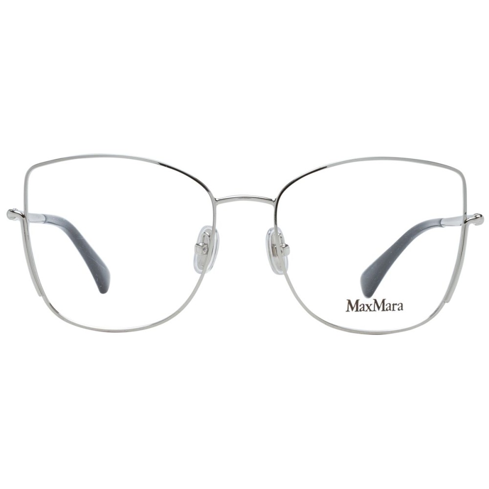 Ramă de Ochelari Damă Max Mara MM5003 54016