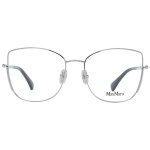 Ramă de Ochelari Damă Max Mara MM5003 54016