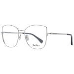 Ramă de Ochelari Damă Max Mara MM5003 54016