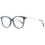Ramă de Ochelari Damă Max Mara MM5008-F 54001