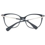 Ramă de Ochelari Damă Max Mara MM5008-F 54001