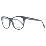 Ramă de Ochelari Damă Max Mara MM5012 54001