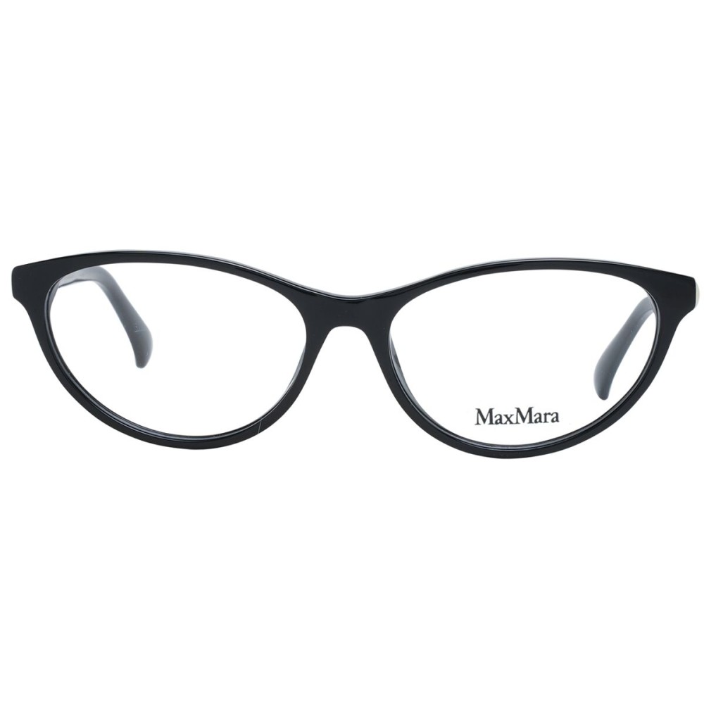 Ramă de Ochelari Damă Max Mara MM5025 54001
