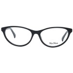 Ramă de Ochelari Damă Max Mara MM5025 54001