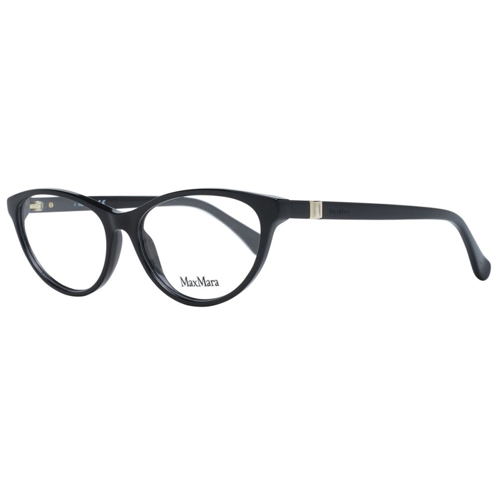 Ramă de Ochelari Damă Max Mara MM5025 54001
