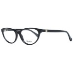 Ramă de Ochelari Damă Max Mara MM5025 54001