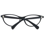Ramă de Ochelari Damă Max Mara MM5025 54001