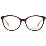 Ramă de Ochelari Damă Max Mara MM5027 53056