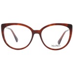 Ramă de Ochelari Damă Max Mara MM5028 54053