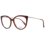 Ramă de Ochelari Damă Max Mara MM5028 54053