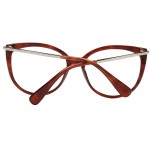 Ramă de Ochelari Damă Max Mara MM5028 54053