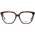 Ramă de Ochelari Damă Max Mara MM5031 53052