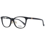 Ramă de Ochelari Damă Max Mara MM5042-D 55001