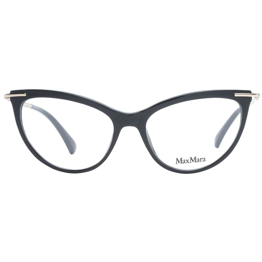 Ramă de Ochelari Damă Max Mara MM5049 53001