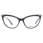 Ramă de Ochelari Damă Max Mara MM5049 53001