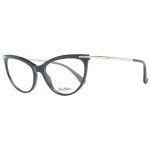 Ramă de Ochelari Damă Max Mara MM5049 53001