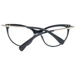 Ramă de Ochelari Damă Max Mara MM5049 53001