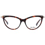 Ramă de Ochelari Damă Max Mara MM5049 53054