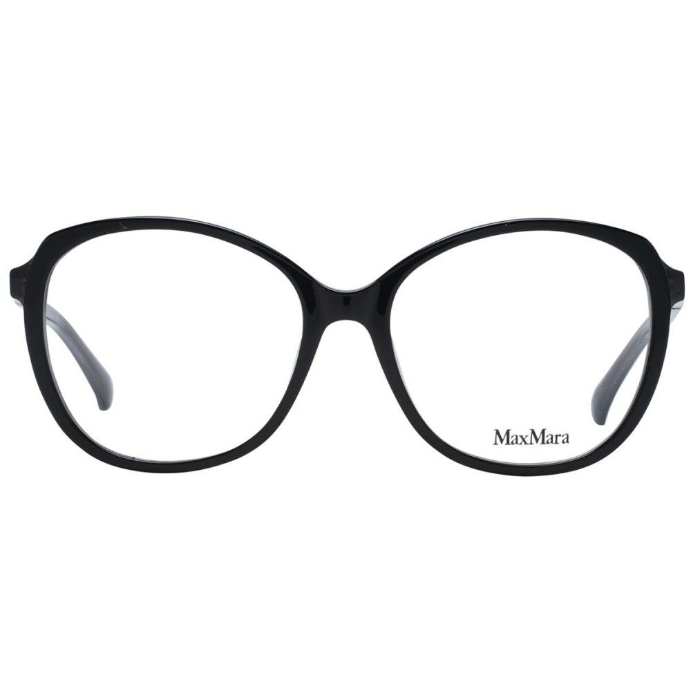 Ramă de Ochelari Damă Max Mara MM5052 57001