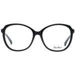 Ramă de Ochelari Damă Max Mara MM5052 57001
