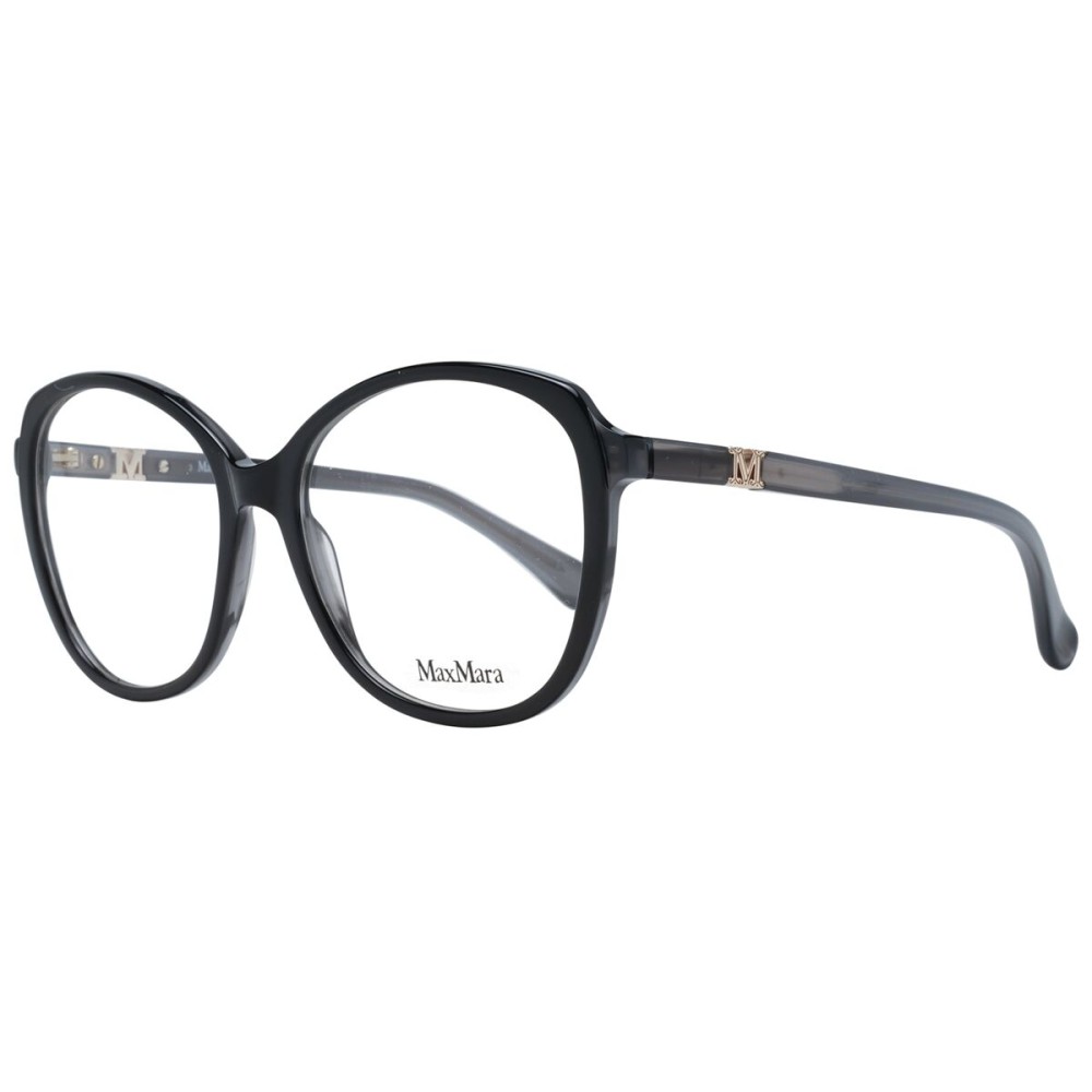 Ramă de Ochelari Damă Max Mara MM5052 57001