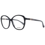 Ramă de Ochelari Damă Max Mara MM5052 57001