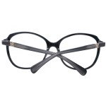 Ramă de Ochelari Damă Max Mara MM5052 57001