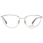 Ramă de Ochelari Damă Max Mara MM5057 54032