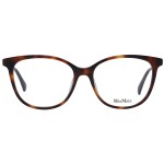 Ramă de Ochelari Damă Max Mara MM5008-F 54052