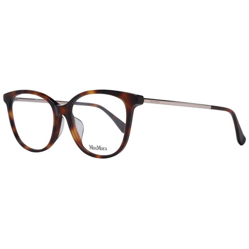 Ramă de Ochelari Damă Max Mara MM5008-F 54052