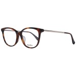 Ramă de Ochelari Damă Max Mara MM5008-F 54052