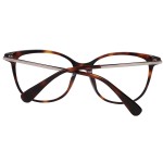 Ramă de Ochelari Damă Max Mara MM5008-F 54052