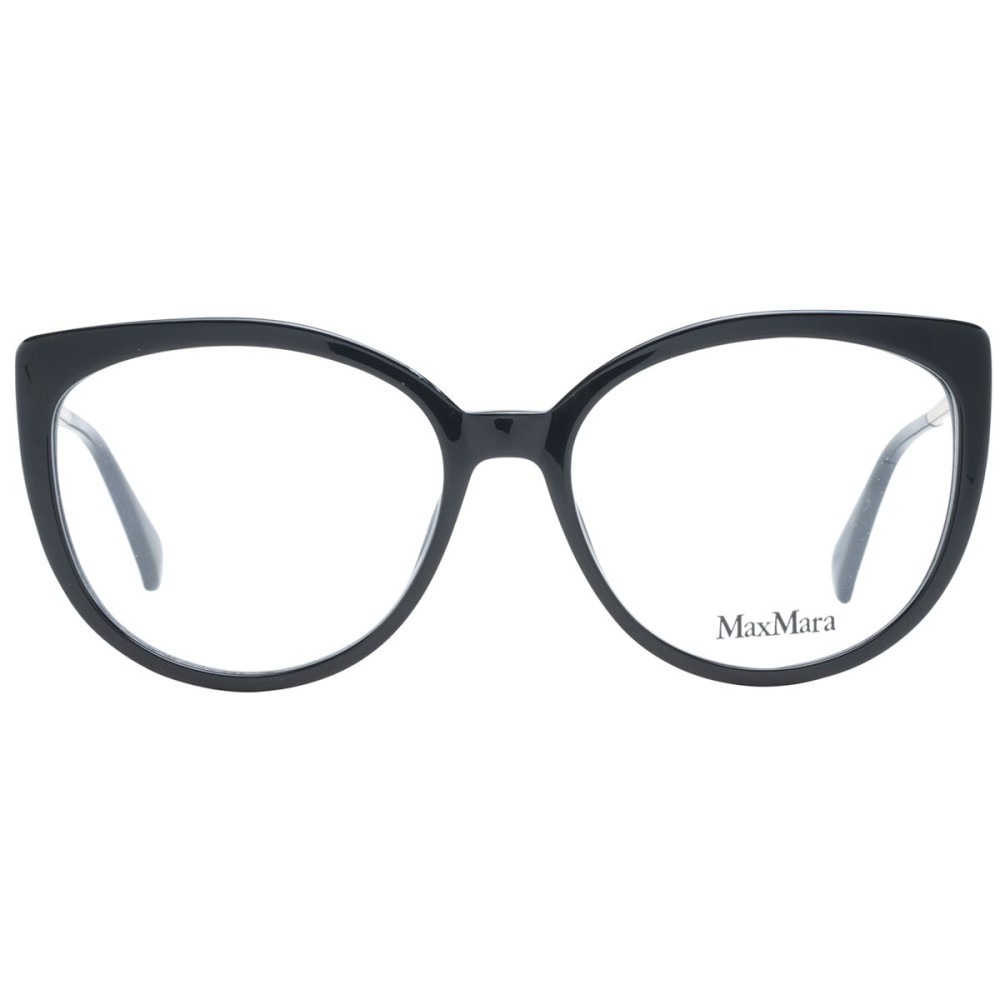 Ramă de Ochelari Damă Max Mara MM5028 54001