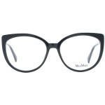 Ramă de Ochelari Damă Max Mara MM5028 54001