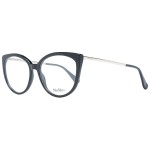 Ramă de Ochelari Damă Max Mara MM5028 54001
