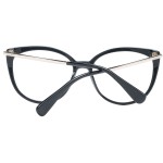 Ramă de Ochelari Damă Max Mara MM5028 54001