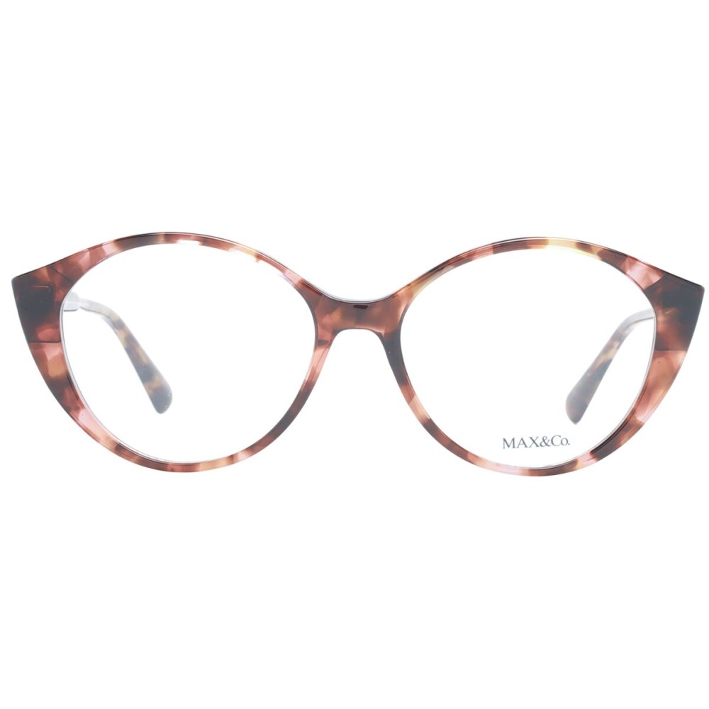 Ramă de Ochelari Damă MAX&Co MO5032 53055