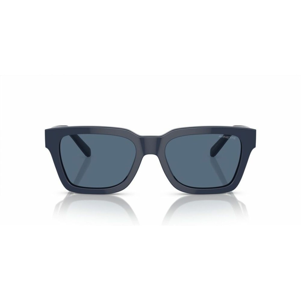 Ochelari de Soare Bărbați Arnette COLD HEART 2-0 AN 4334