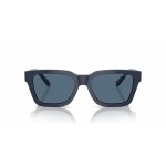 Ochelari de Soare Bărbați Arnette COLD HEART 2-0 AN 4334