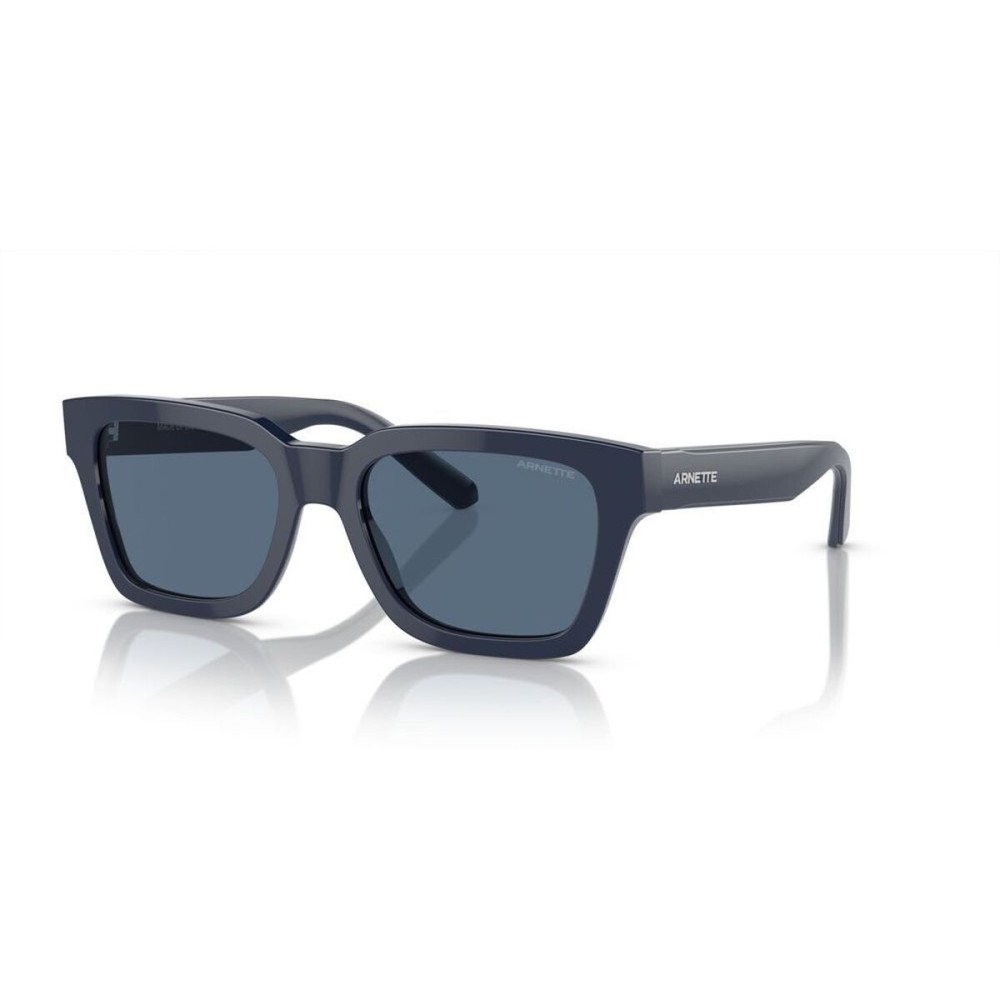 Ochelari de Soare Bărbați Arnette COLD HEART 2-0 AN 4334