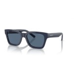 Ochelari de Soare Bărbați Arnette COLD HEART 2-0 AN 4334