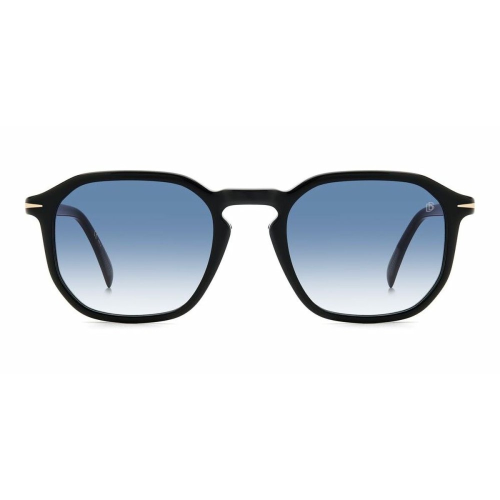 Ochelari de Soare Bărbați David Beckham DB 1115_S Multicolor