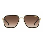 Ochelari de Soare Bărbați Carrera CARRERA 1069_S Multicolor