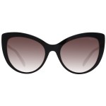 Ochelari de Soare Damă Emilio Pucci EP0191 5652F
