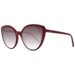 Ochelari de Soare Damă Emilio Pucci EP0182 5866T