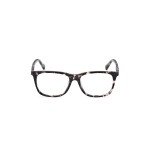 Ramă de Ochelari Unisex Guess GU5223 52020